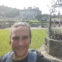 David Villacé