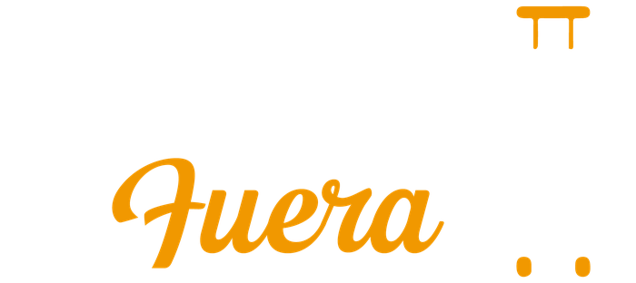 Trabaja Fuera