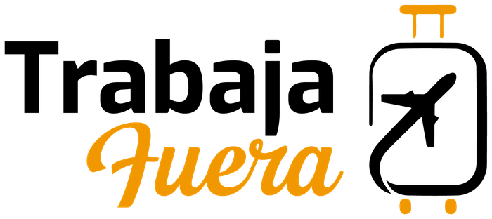 Trabaja Fuera
